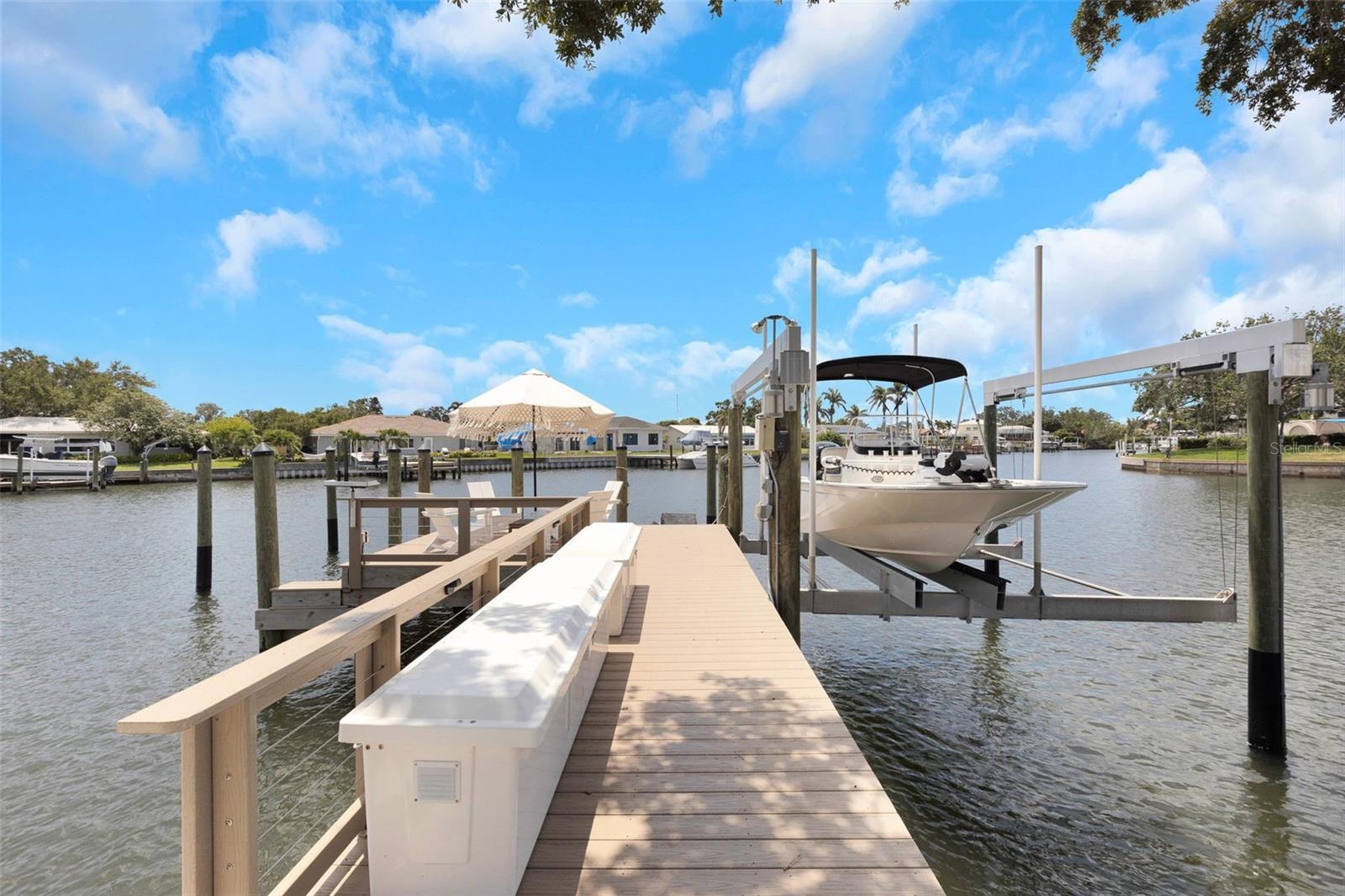 2084 MASSACHUSETTS AVE NE