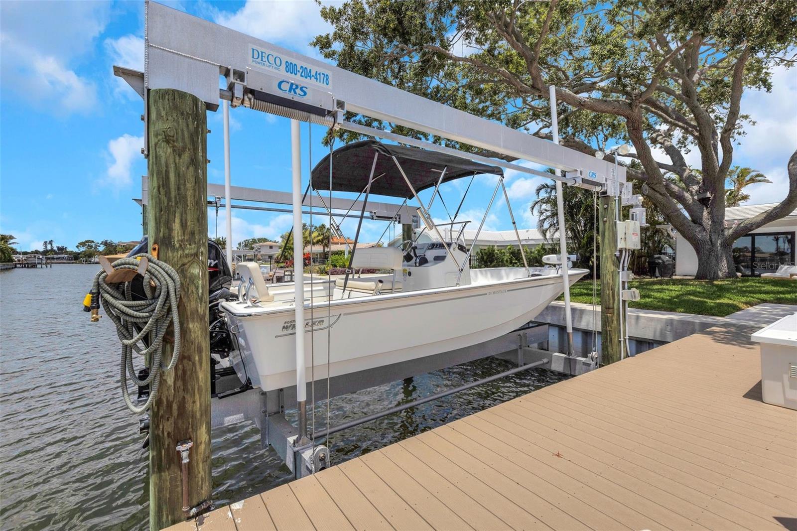 2084 MASSACHUSETTS AVE NE