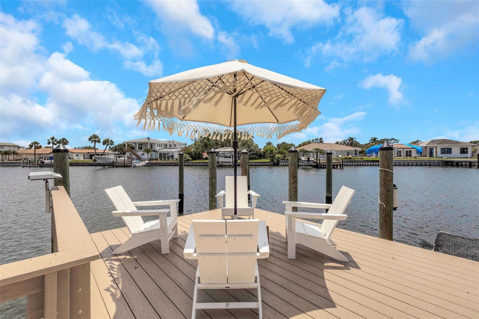 2084 MASSACHUSETTS AVE NE