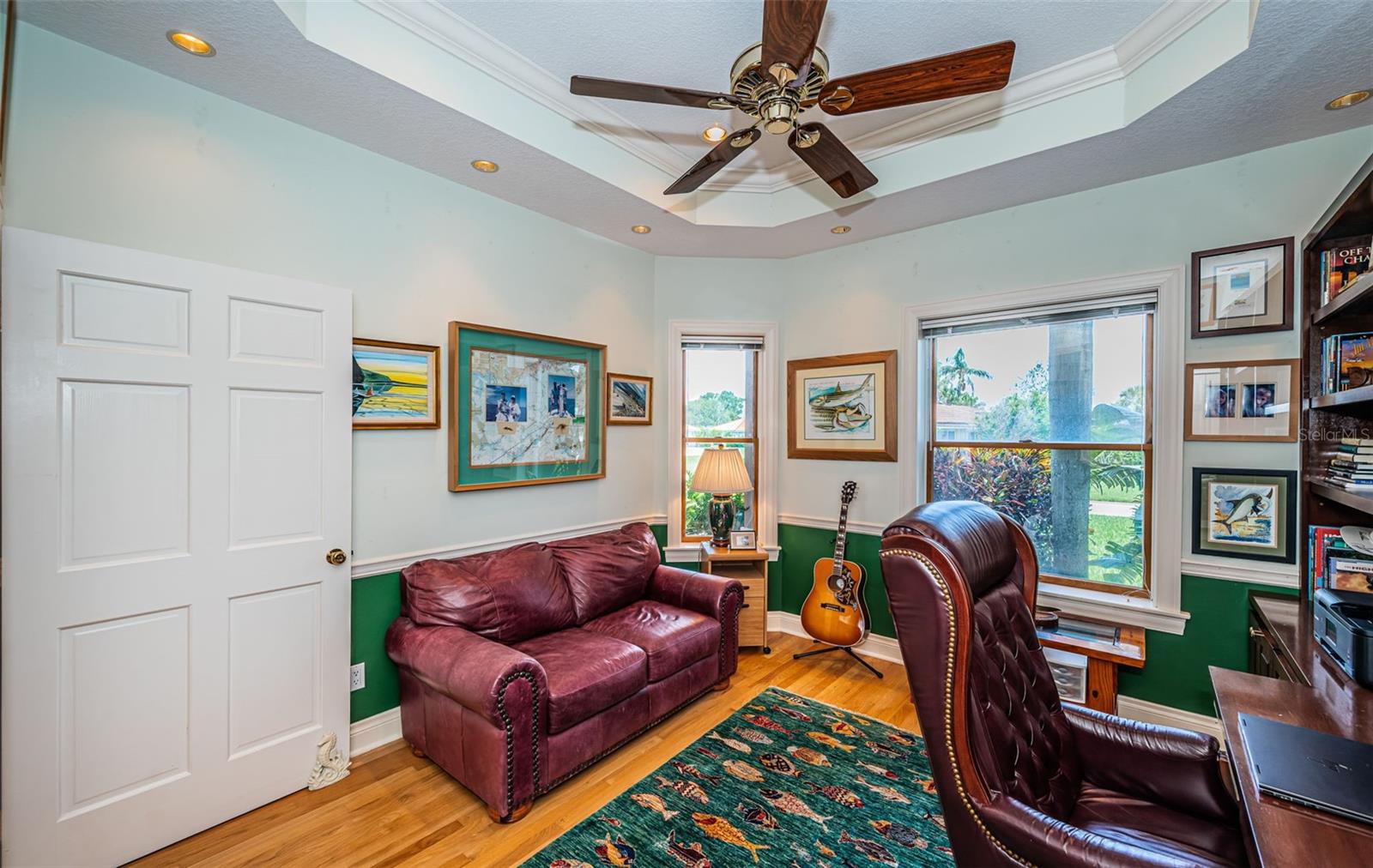 1988 CAROLINA CIR NE