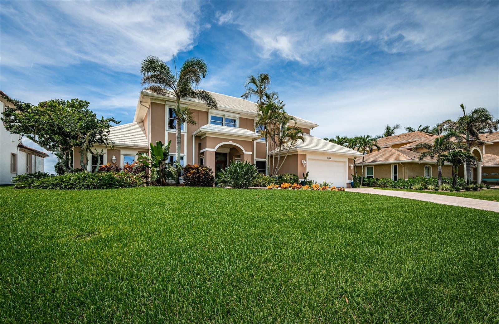 1988 CAROLINA CIR NE