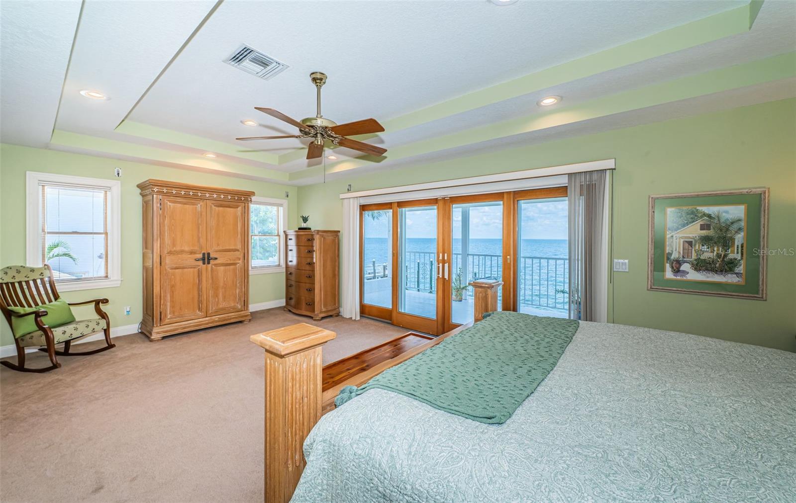 1988 CAROLINA CIR NE