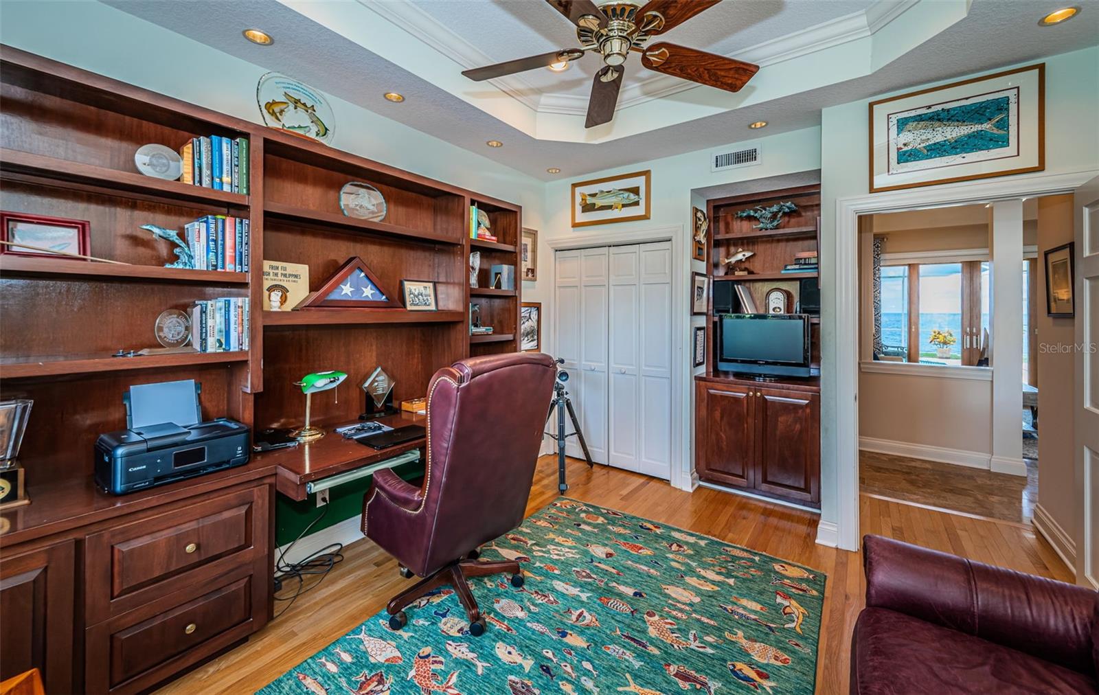 1988 CAROLINA CIR NE