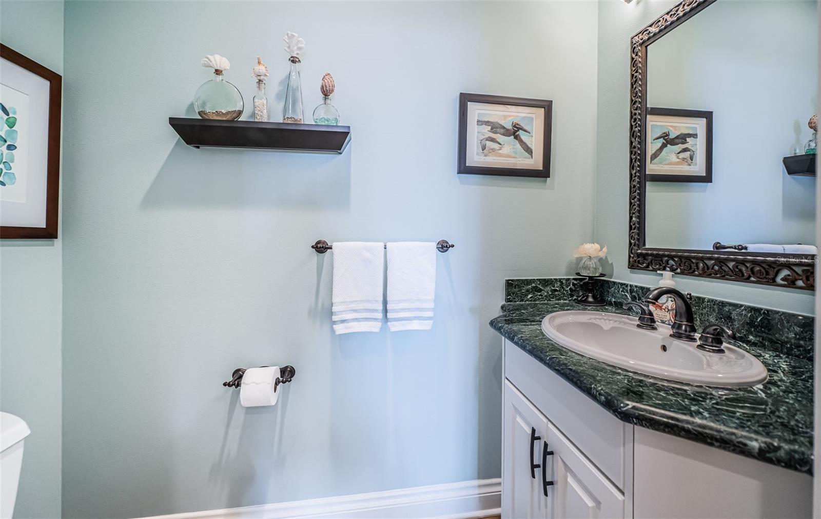 1988 CAROLINA CIR NE