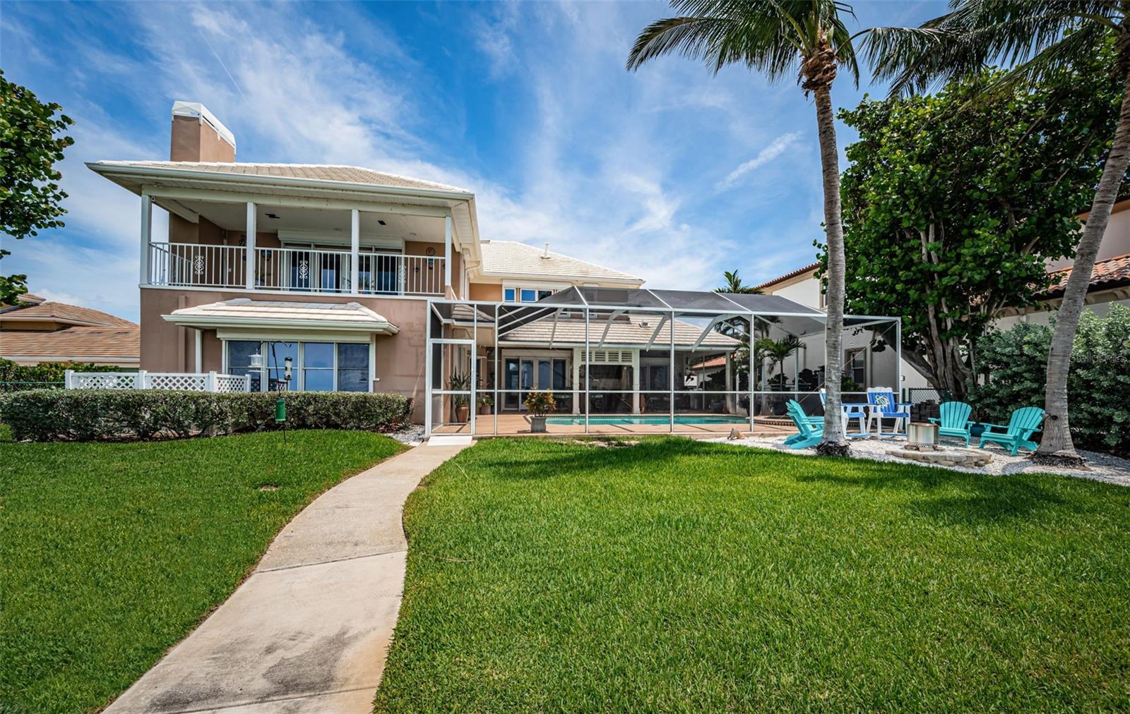 1988 CAROLINA CIR NE