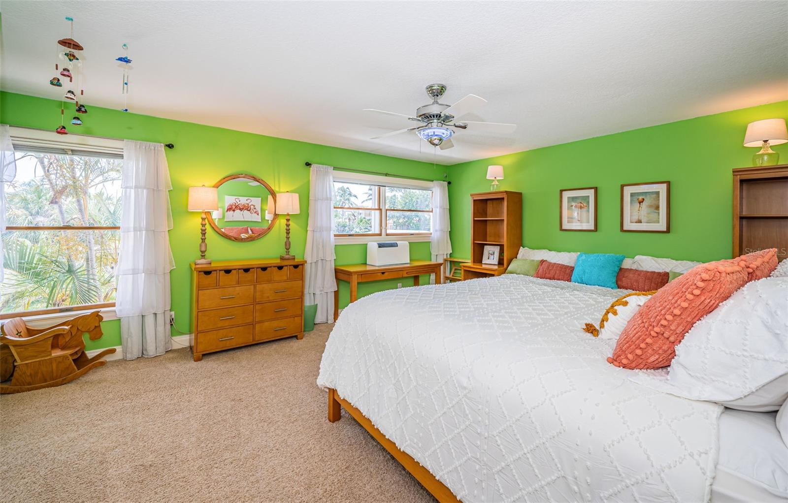 1988 CAROLINA CIR NE