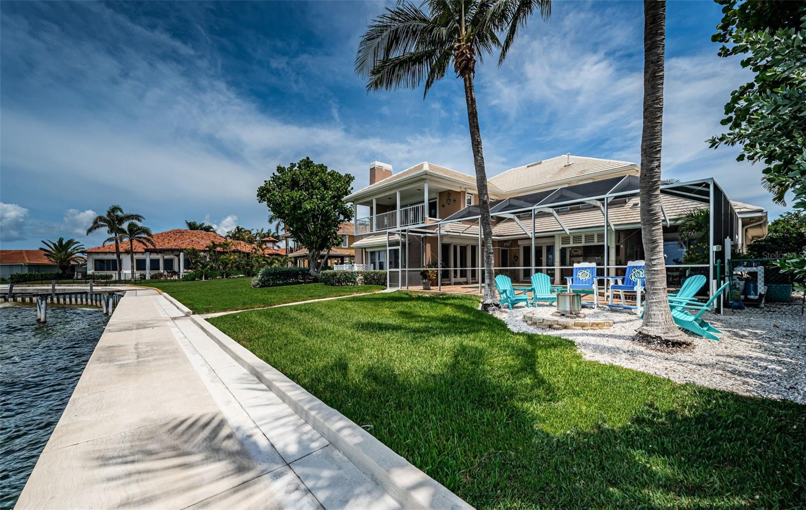 1988 CAROLINA CIR NE