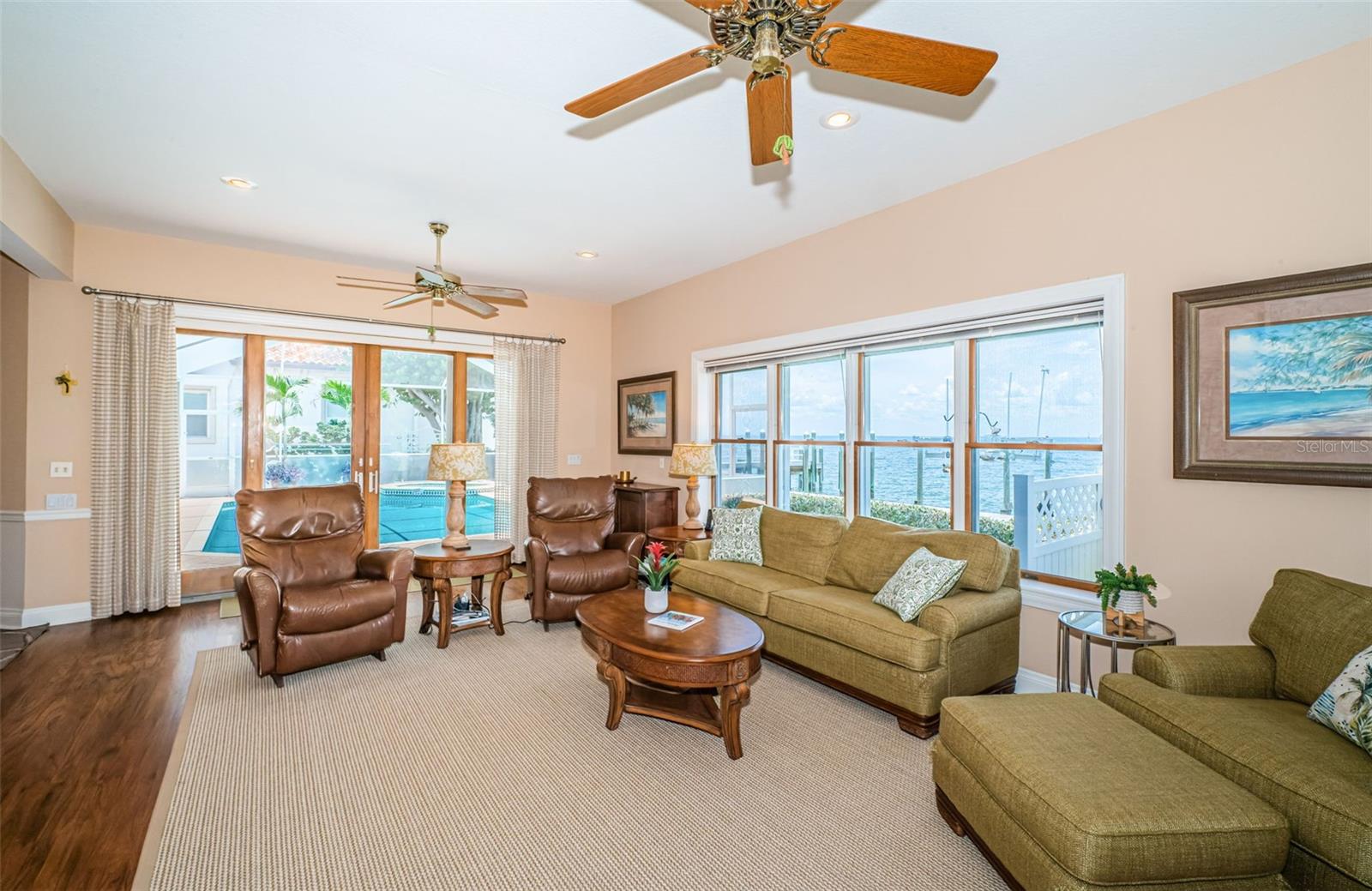 1988 CAROLINA CIR NE