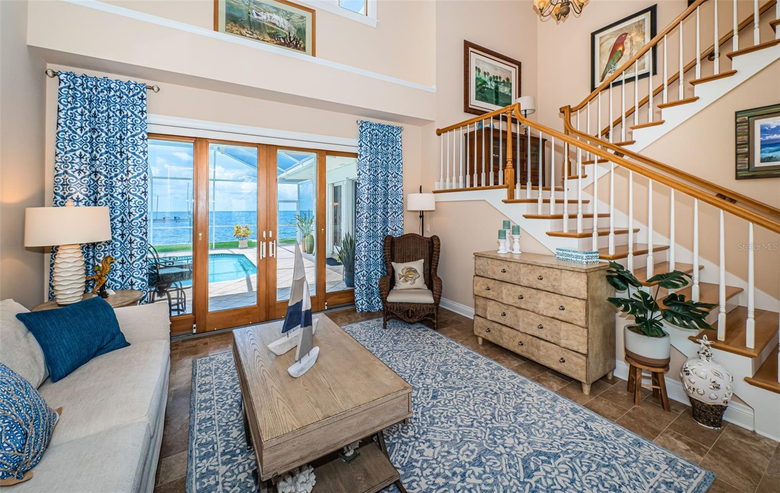 1988 CAROLINA CIR NE