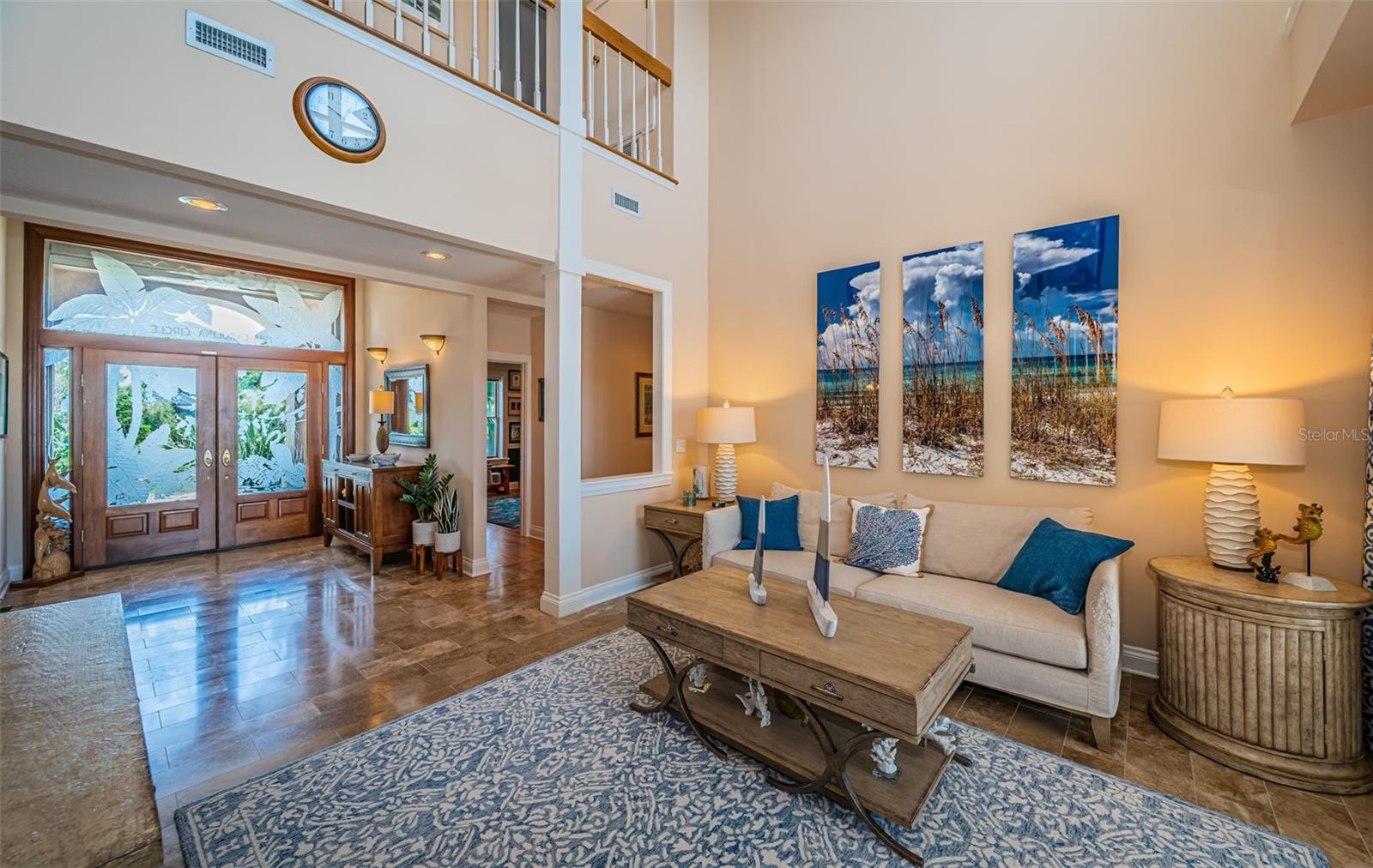 1988 CAROLINA CIR NE