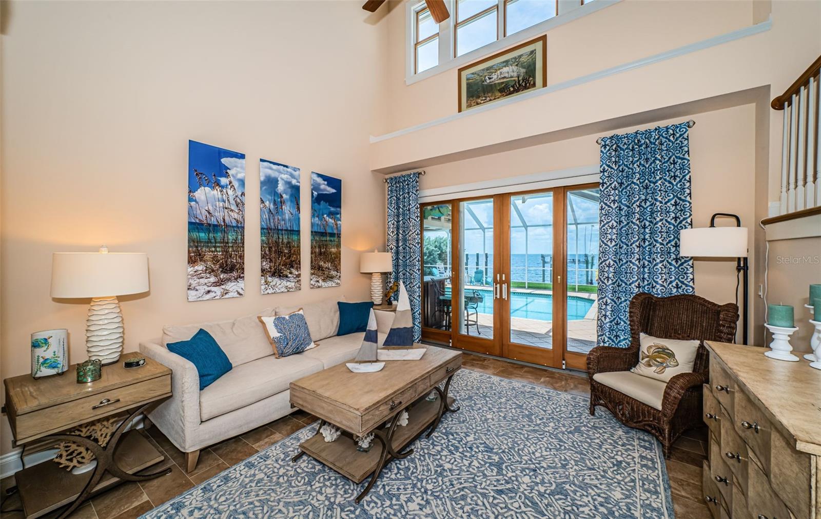 1988 CAROLINA CIR NE