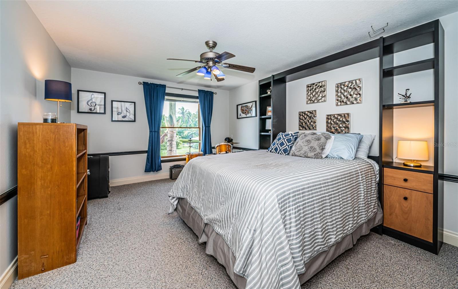 1988 CAROLINA CIR NE