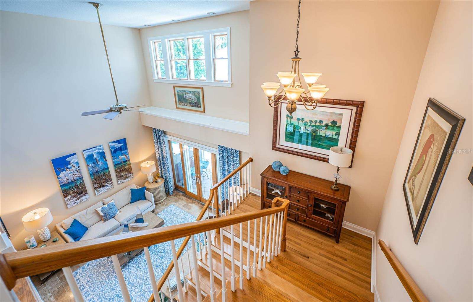 1988 CAROLINA CIR NE