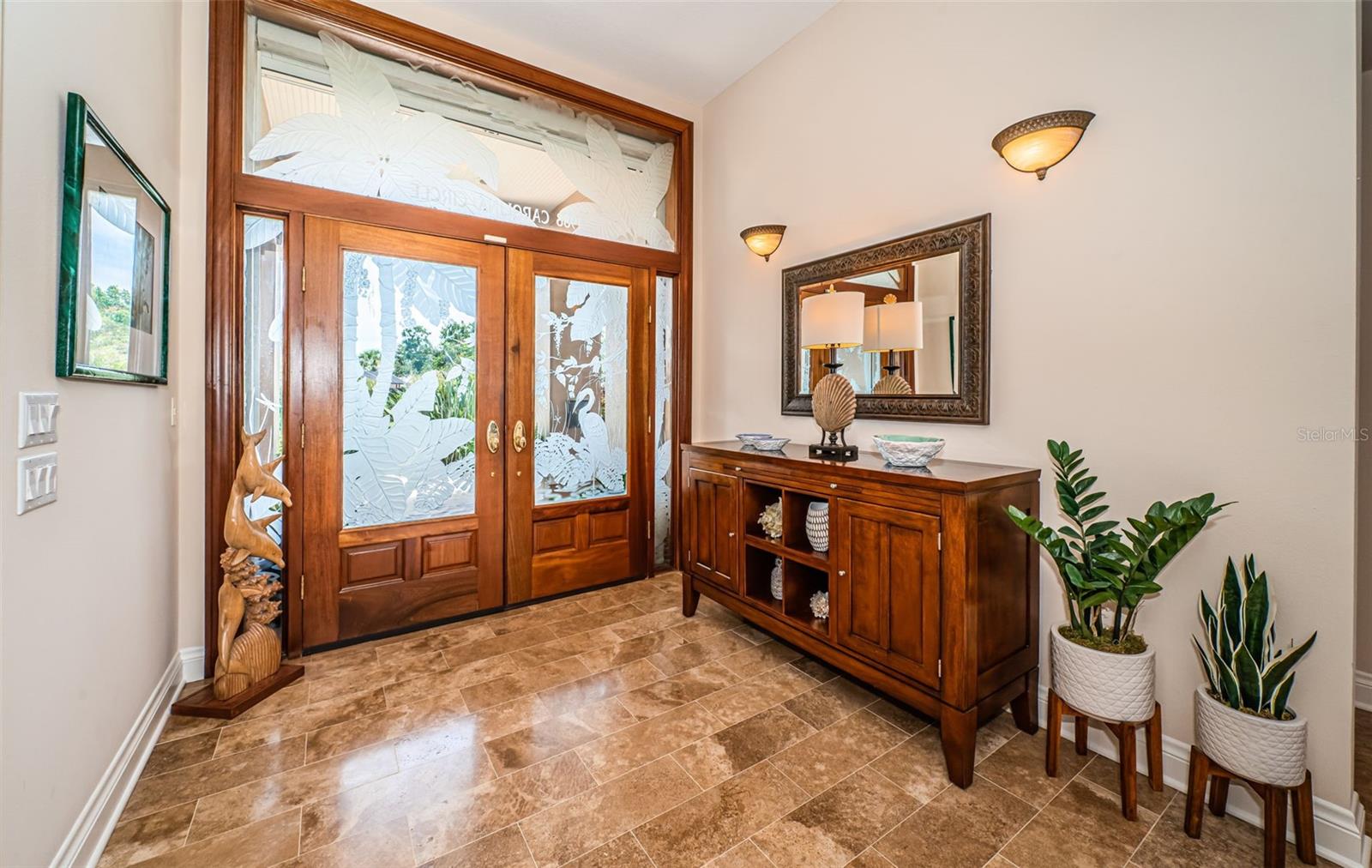 1988 CAROLINA CIR NE