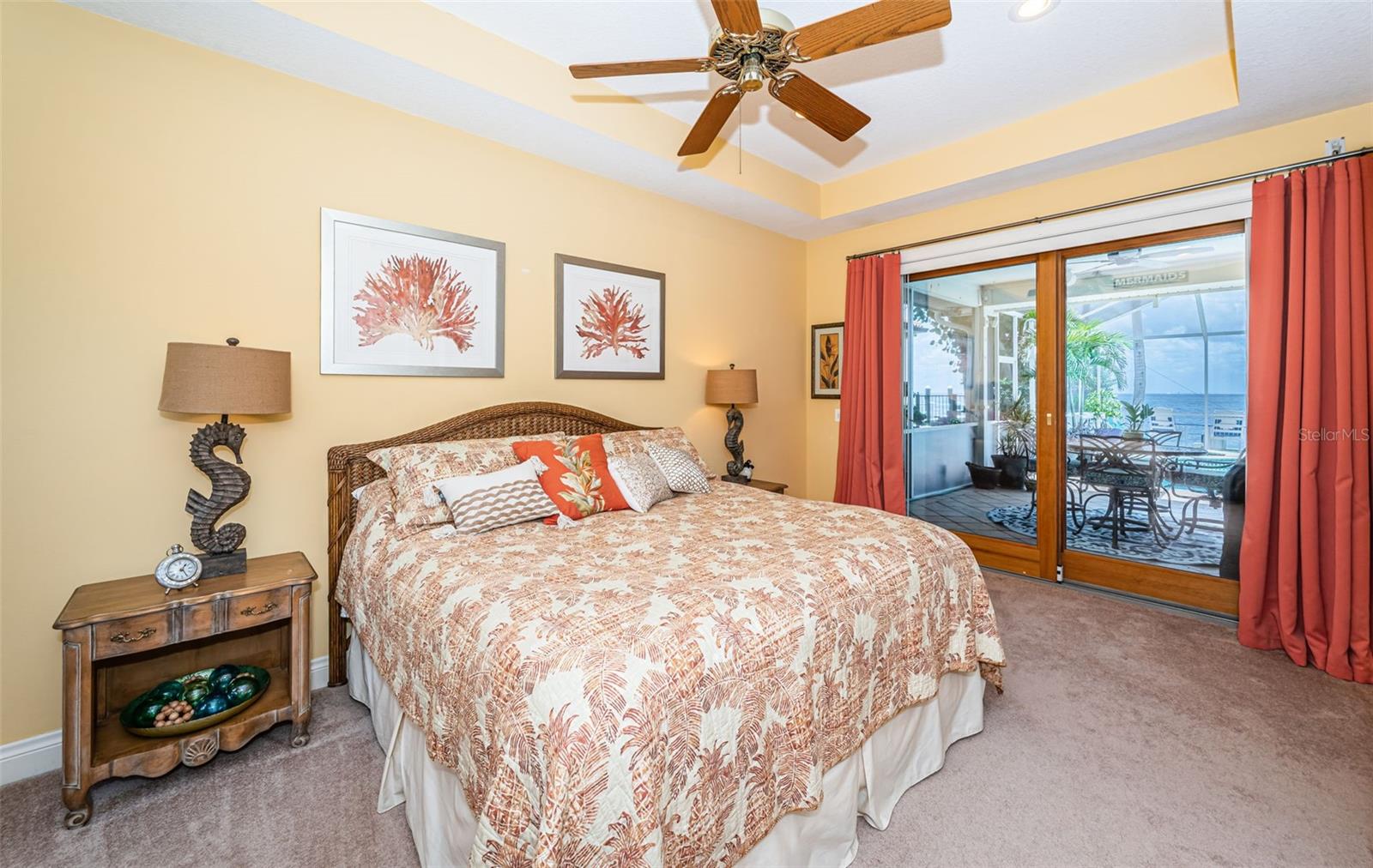 1988 CAROLINA CIR NE