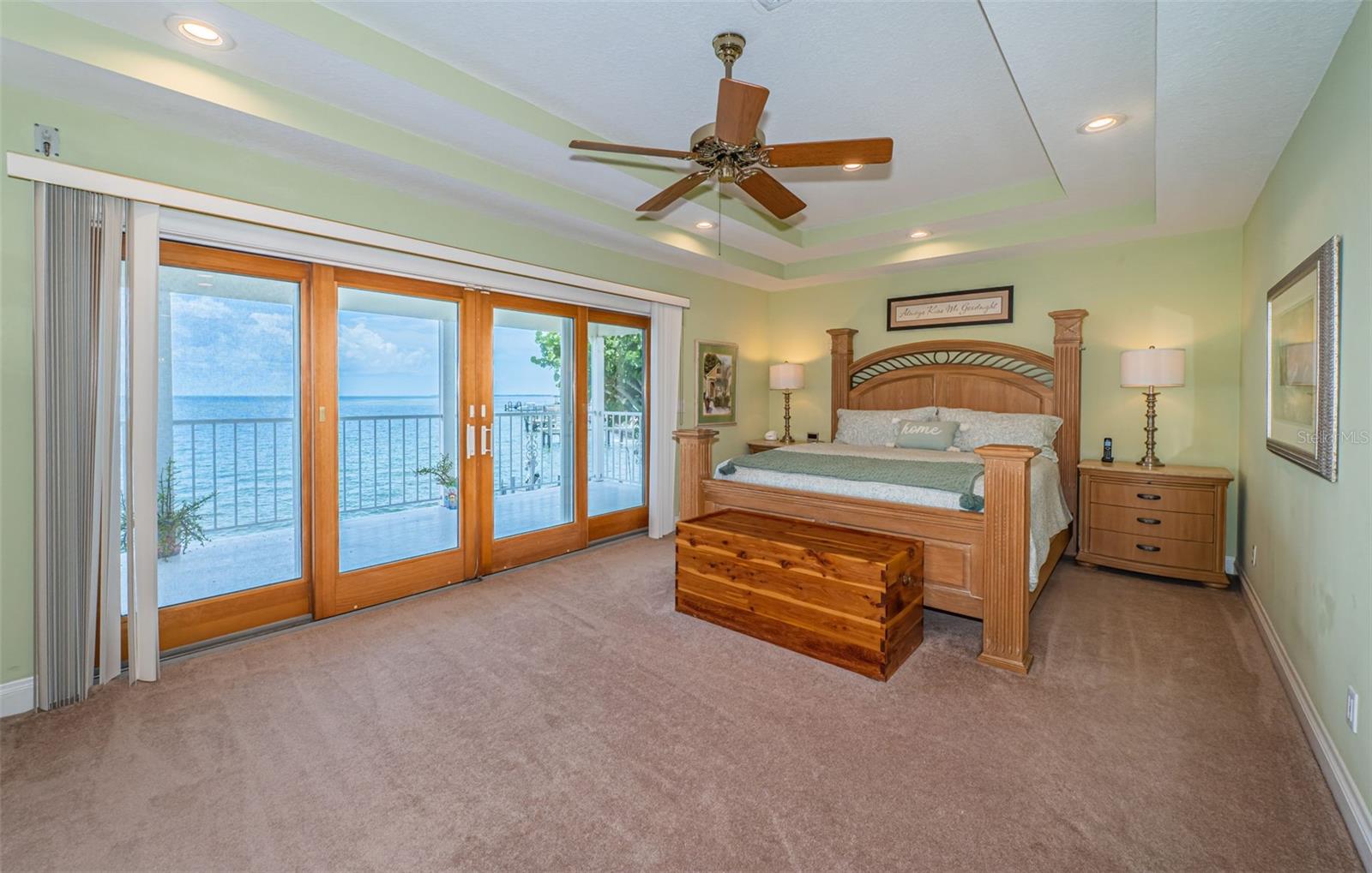 1988 CAROLINA CIR NE