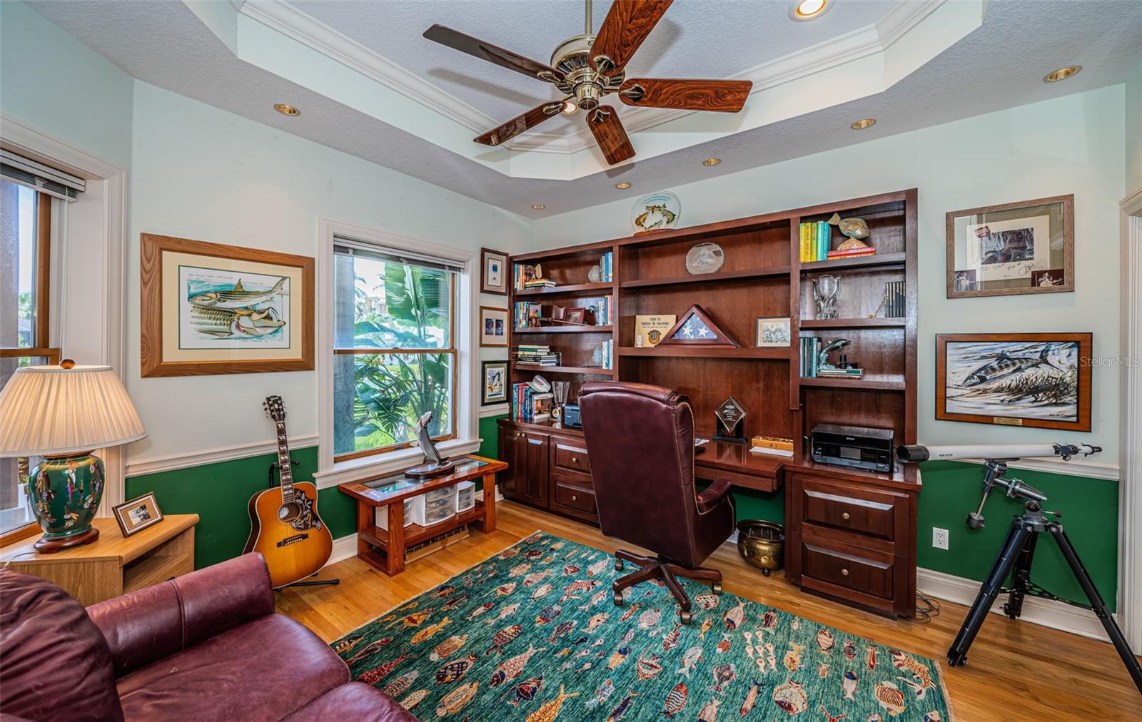 1988 CAROLINA CIR NE