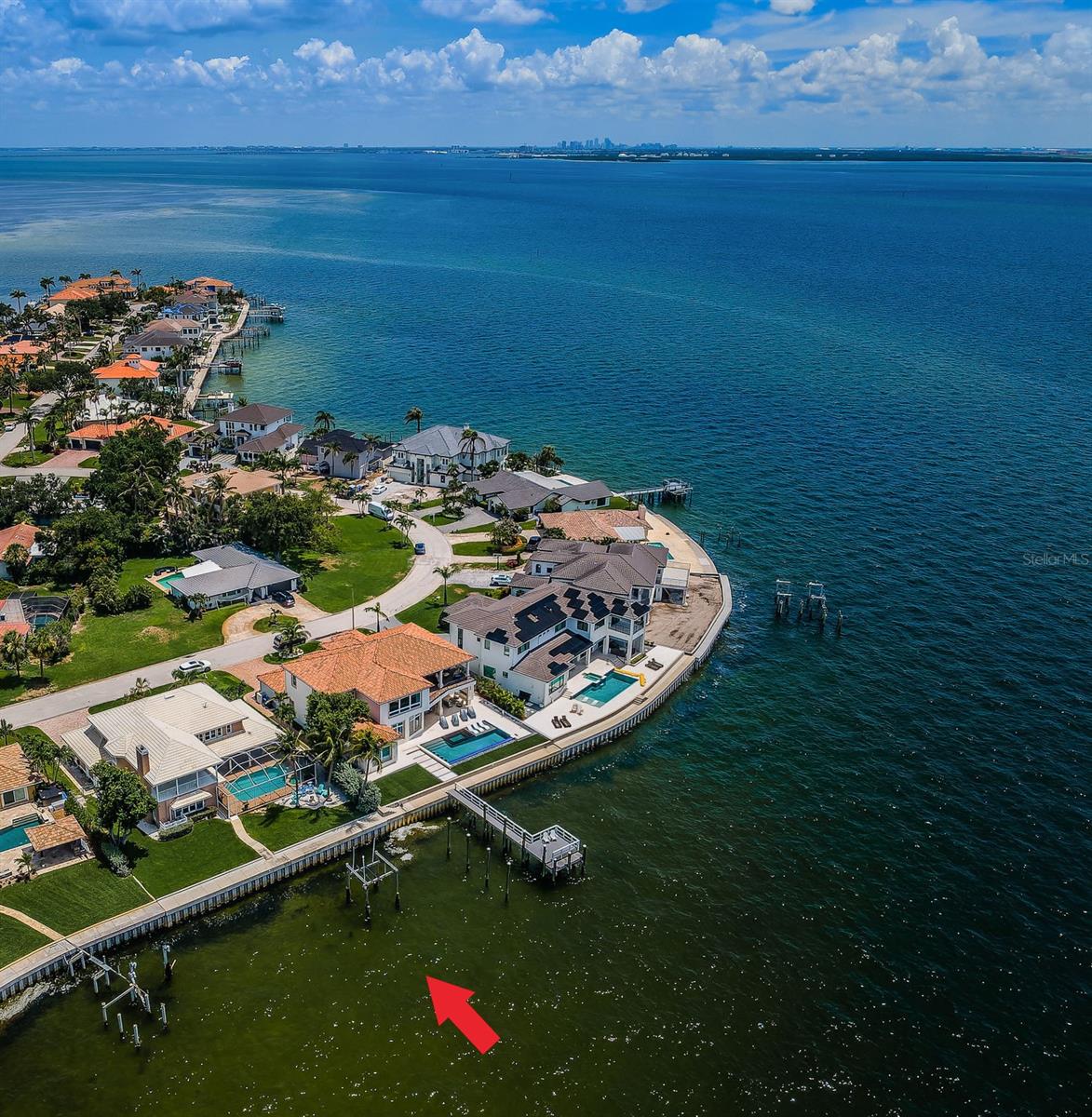 1988 CAROLINA CIR NE