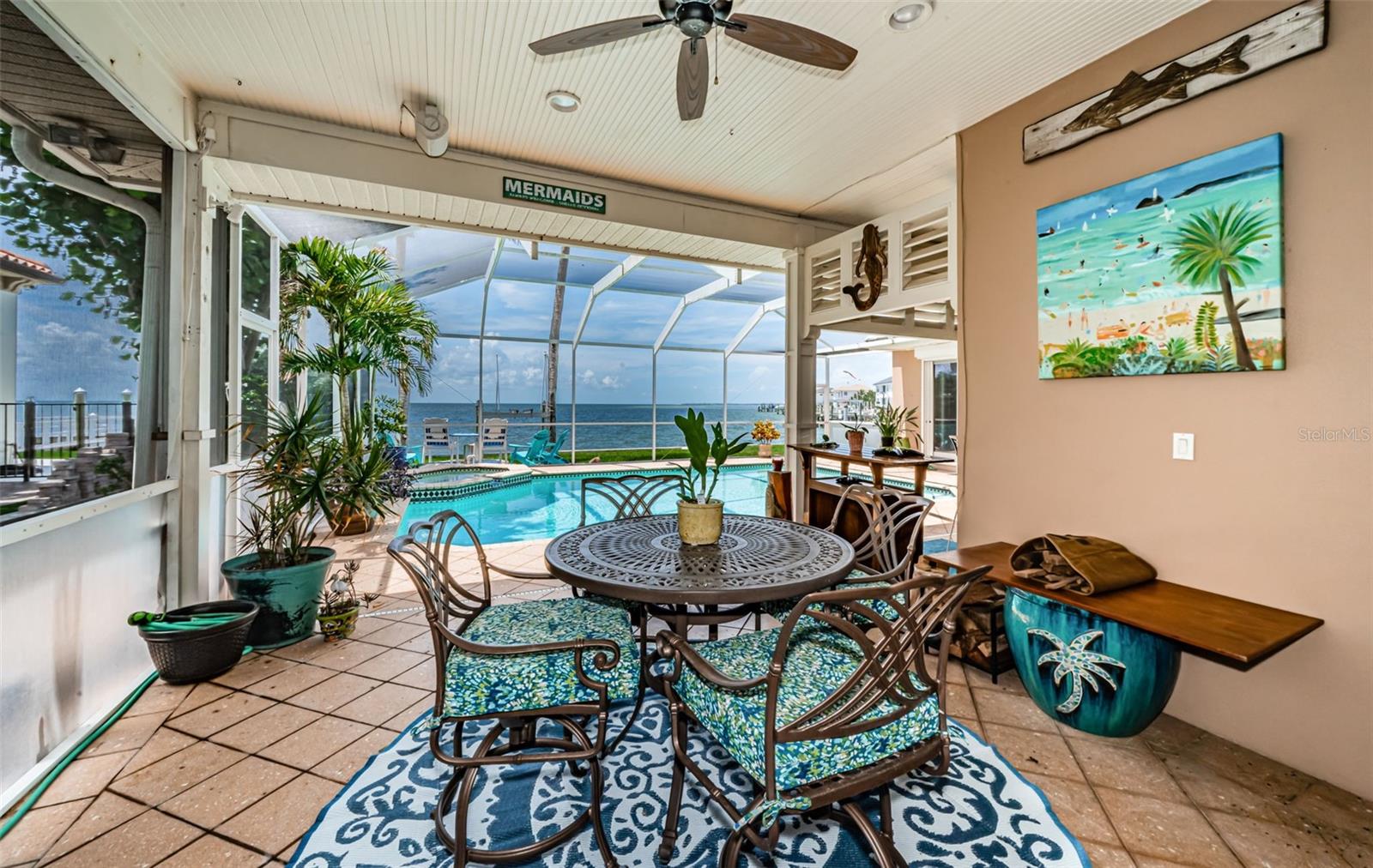 1988 CAROLINA CIR NE