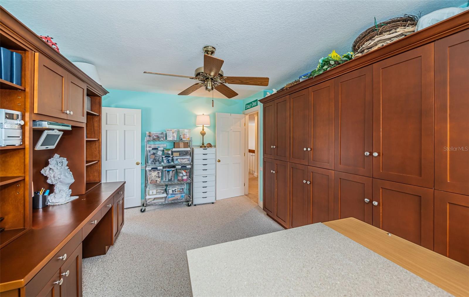 1988 CAROLINA CIR NE