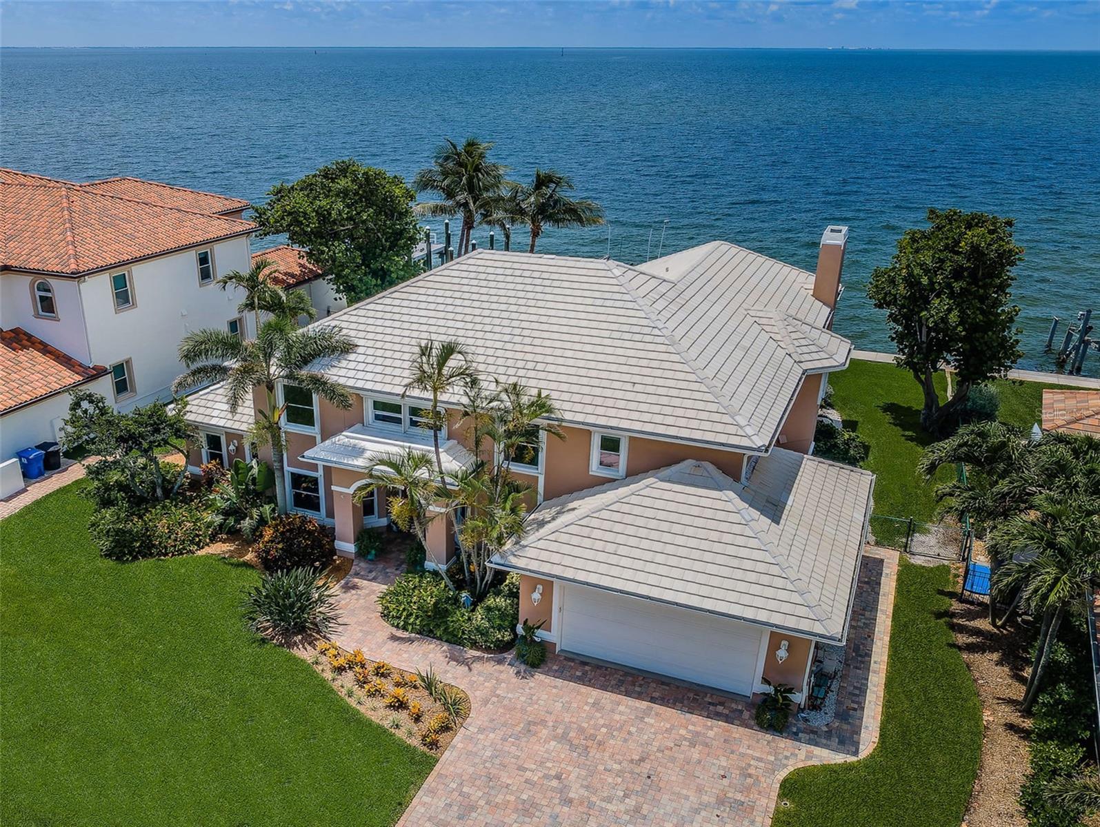 1988 CAROLINA CIR NE