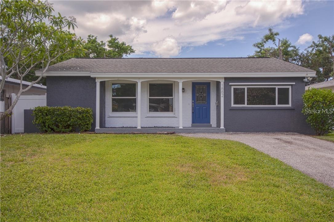 1882 MARYLAND AVE NE