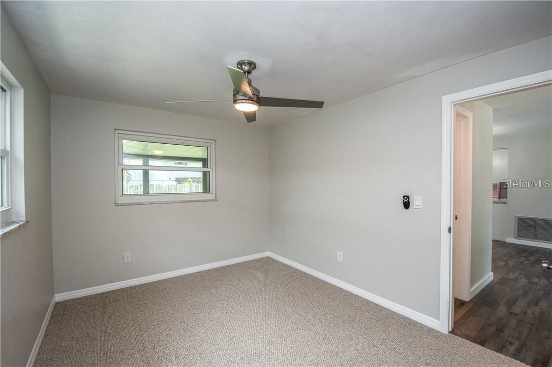 1882 MARYLAND AVE NE