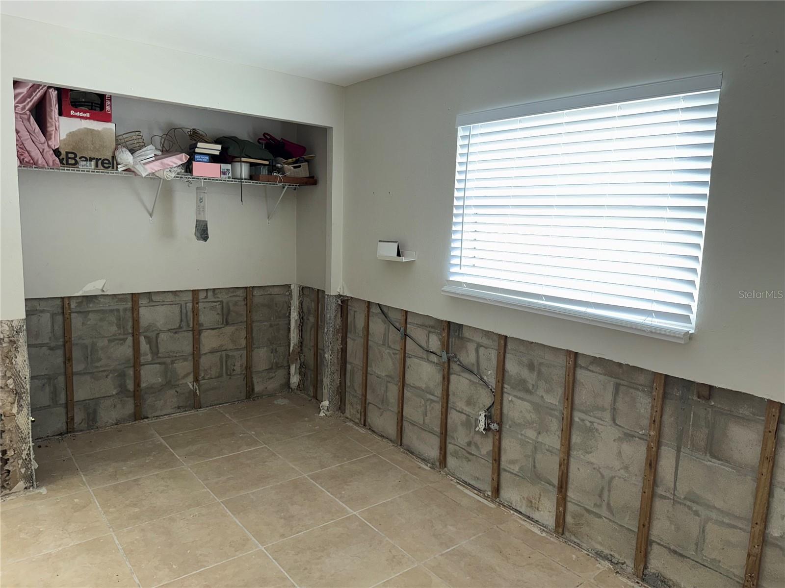 1882 MARYLAND AVE NE