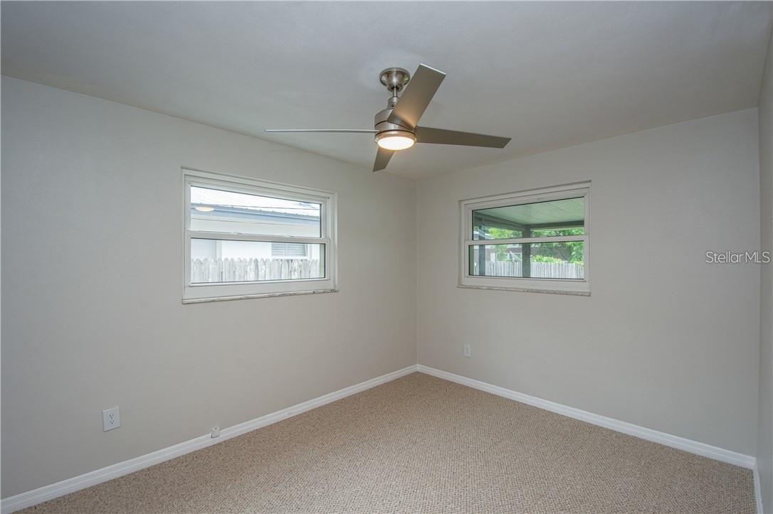 1882 MARYLAND AVE NE