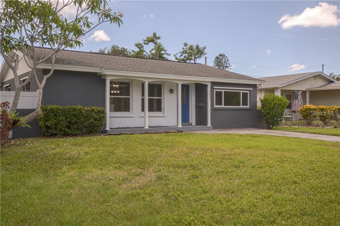 1882 MARYLAND AVE NE