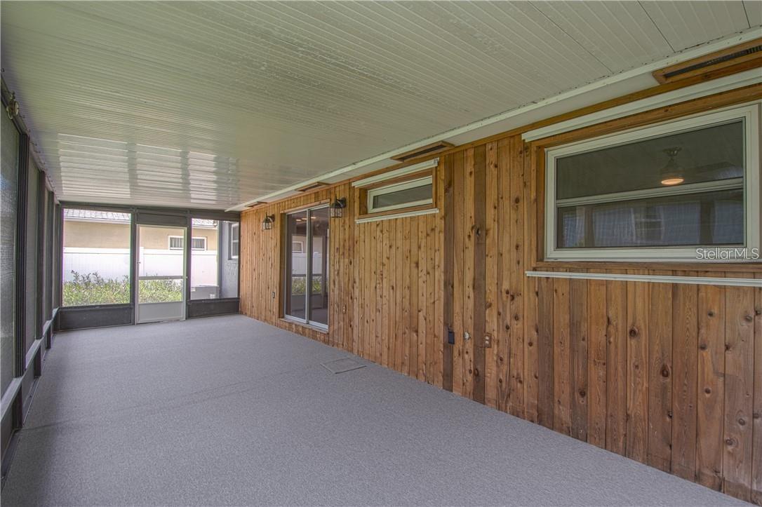 1882 MARYLAND AVE NE