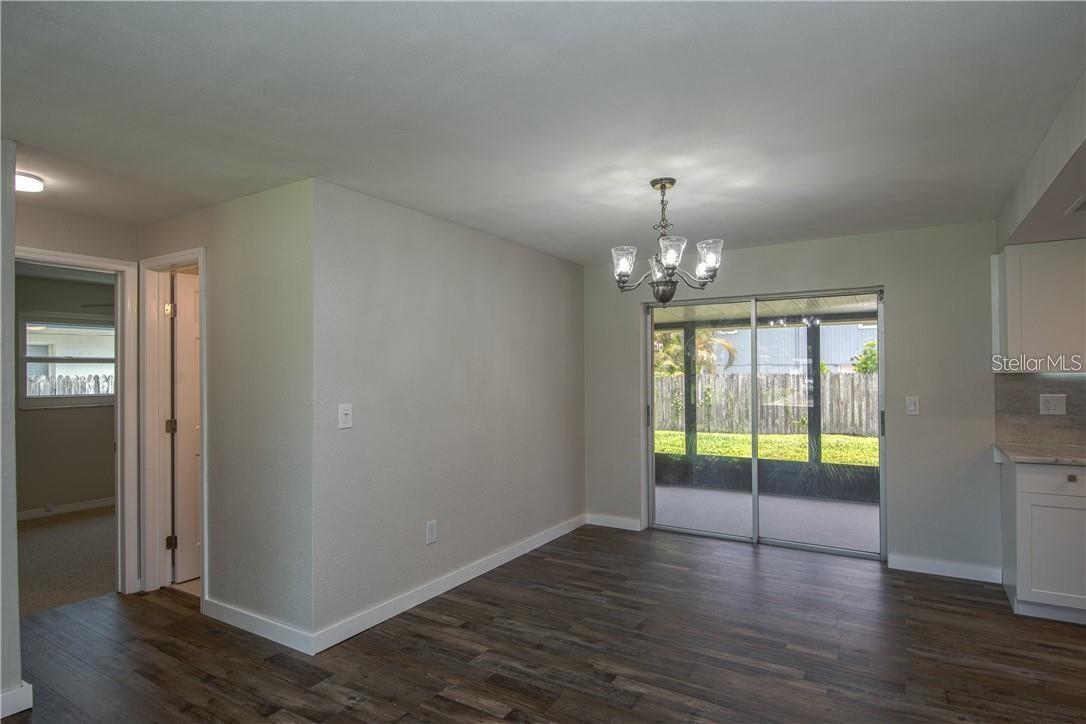 1882 MARYLAND AVE NE