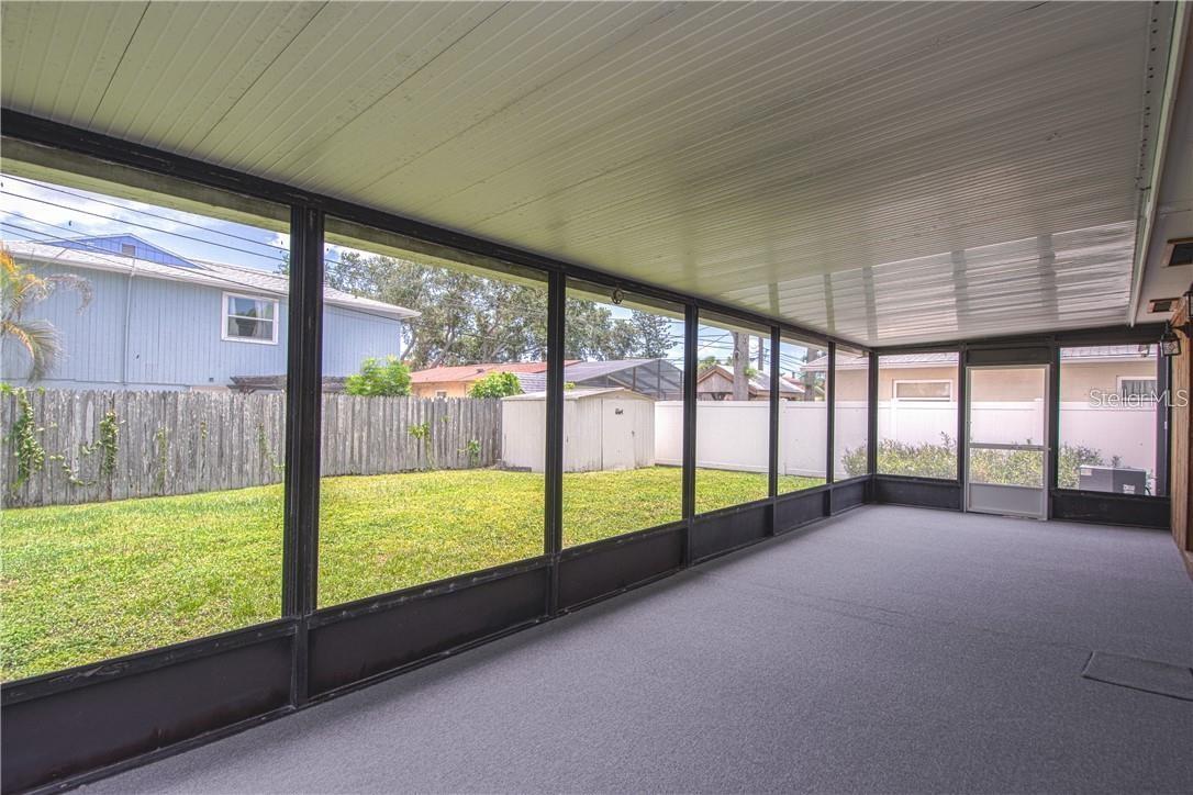 1882 MARYLAND AVE NE