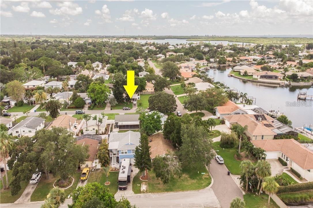 1882 MARYLAND AVE NE