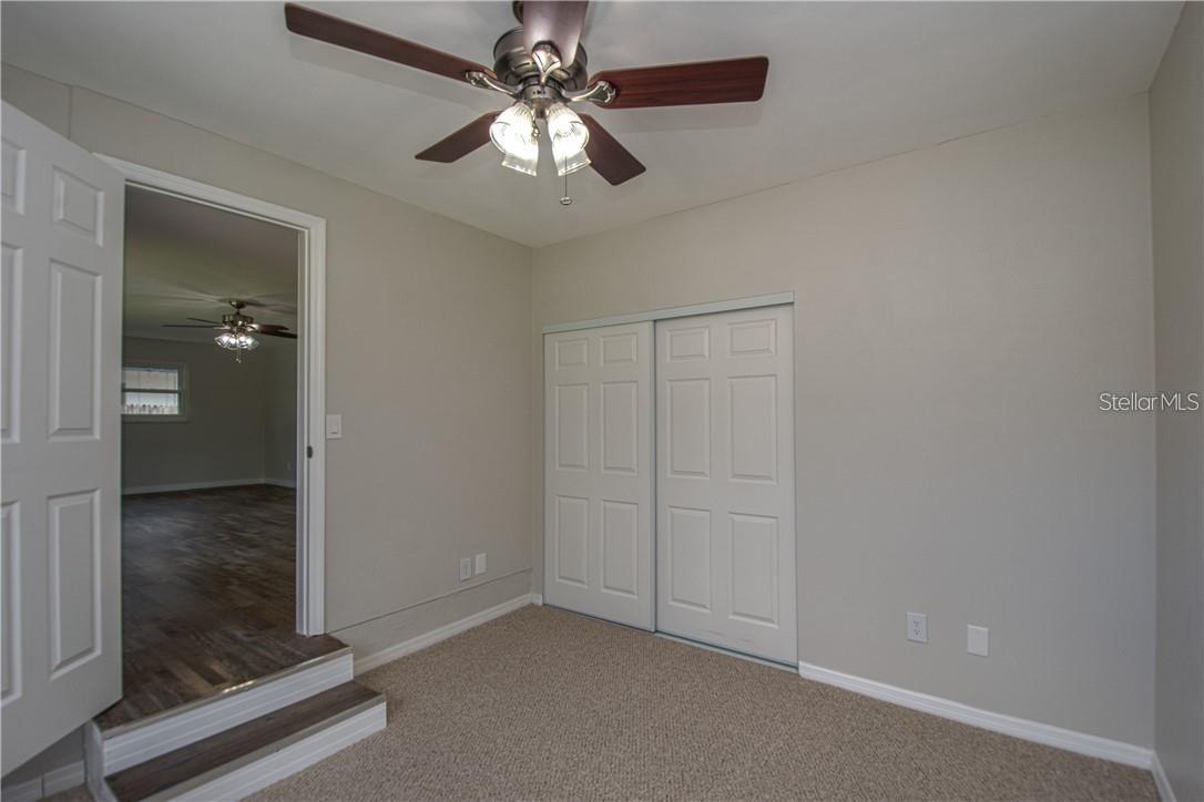 1882 MARYLAND AVE NE