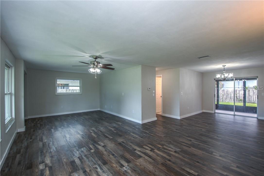 1882 MARYLAND AVE NE