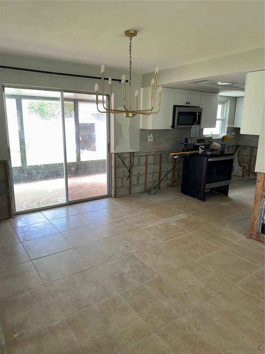 1882 MARYLAND AVE NE