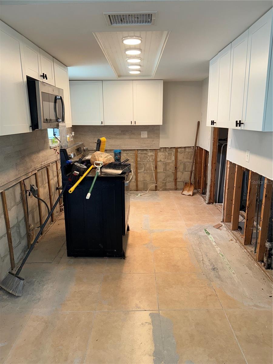 1882 MARYLAND AVE NE