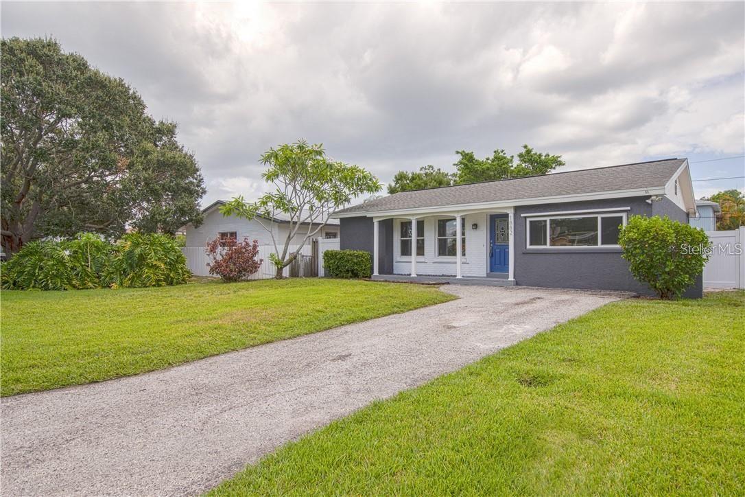 1882 MARYLAND AVE NE