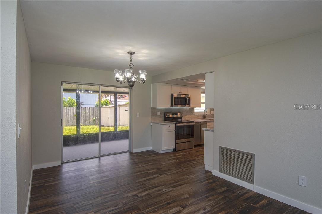 1882 MARYLAND AVE NE