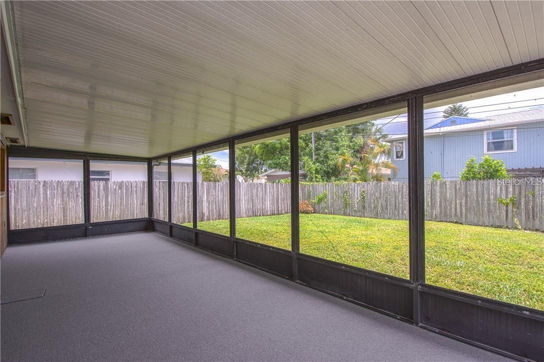 1882 MARYLAND AVE NE