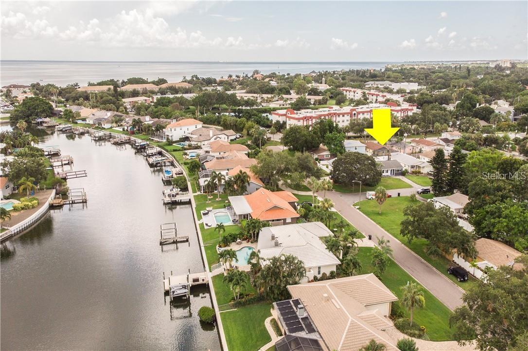 1882 MARYLAND AVE NE