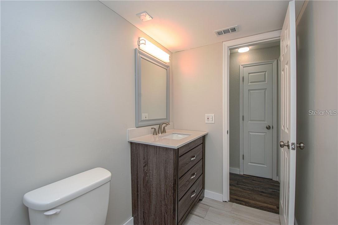 1882 MARYLAND AVE NE