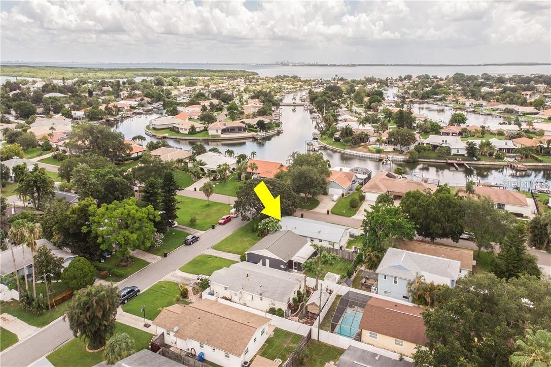 1882 MARYLAND AVE NE