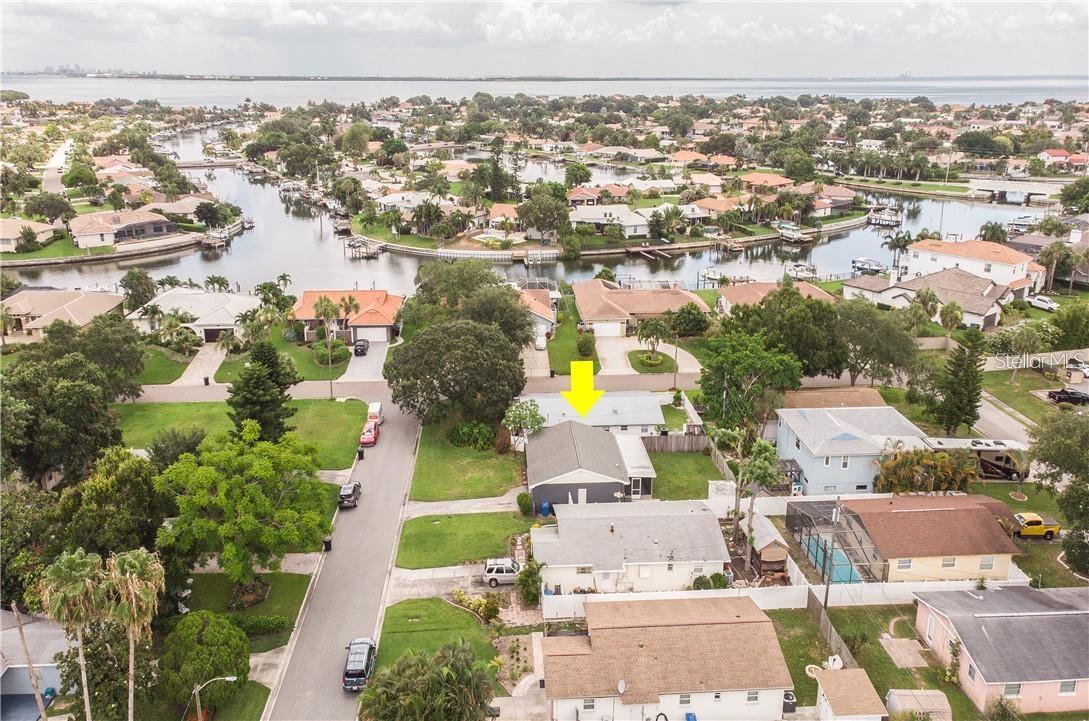 1882 MARYLAND AVE NE