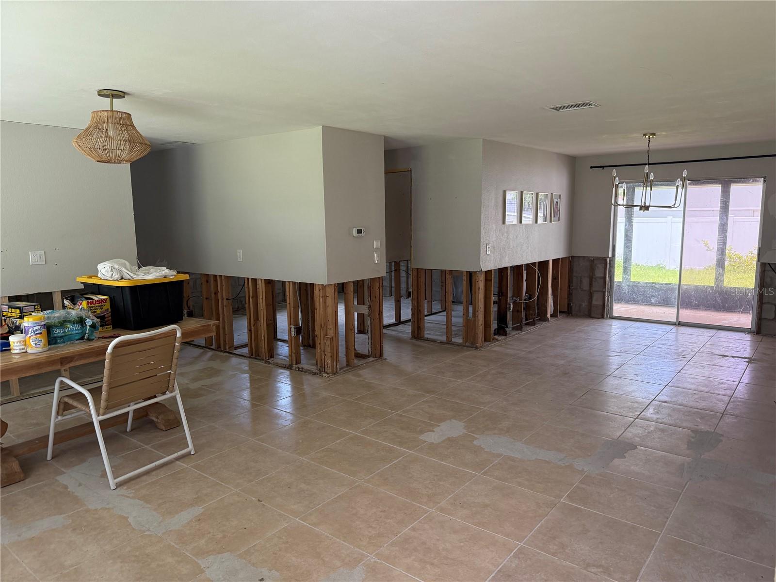 1882 MARYLAND AVE NE