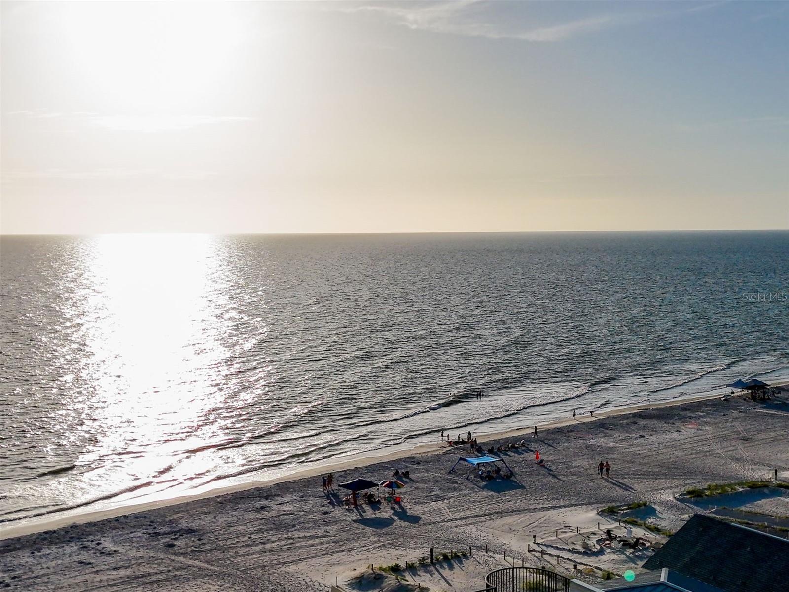 19915 GULF BLVD #206