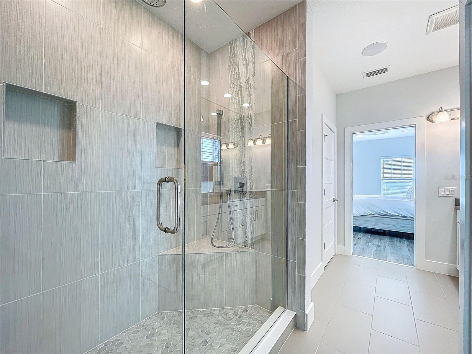 19915 GULF BLVD #206