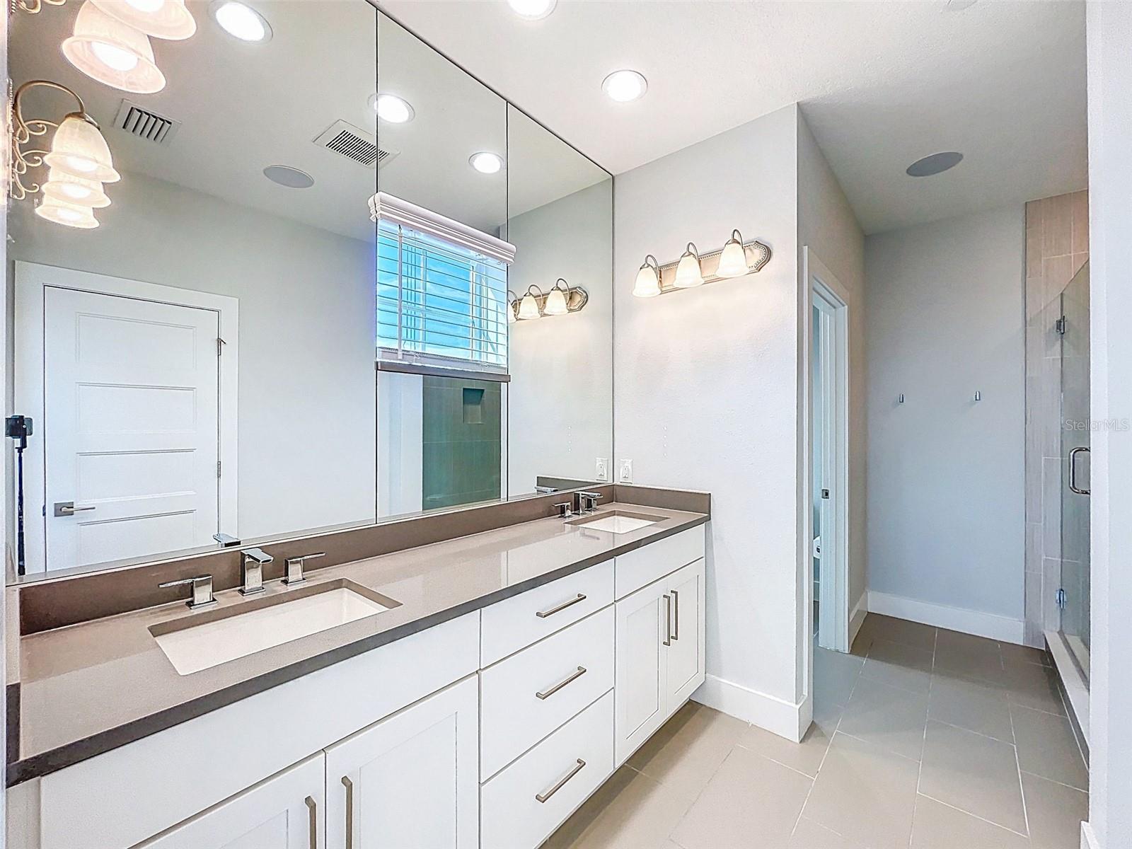 19915 GULF BLVD #206