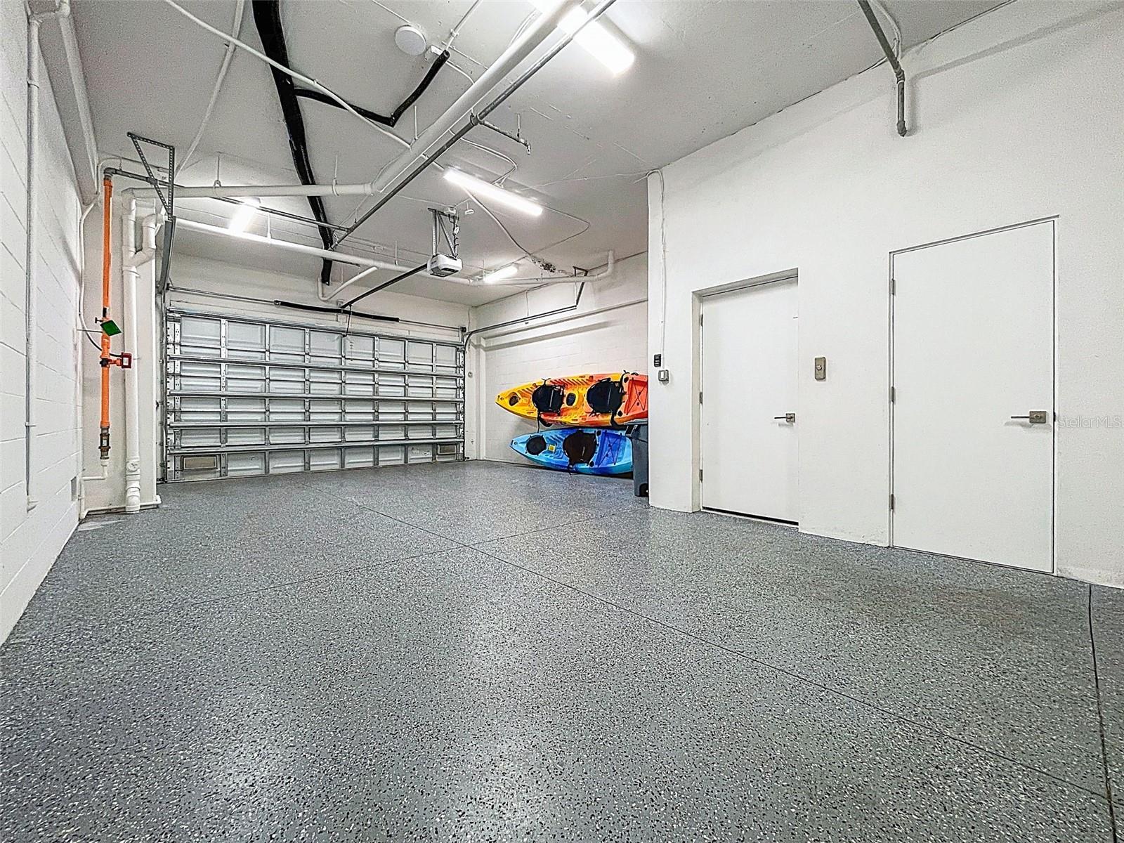 19915 GULF BLVD #206